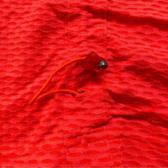 Adidas X Stella McCartney Racerback Mesh Tank Sz XS - Picture 7 of 7